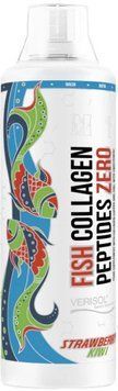 Коллаген MST Fish Collagen Peptides Zero 500мл клубника-киви 21999 фото