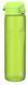 Пляшка для води PowerPlay ION8 Waterbottle 1 літр салатний 23955 фото 1