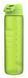 Пляшка для води PowerPlay ION8 Waterbottle 1 літр салатний 23955 фото 2