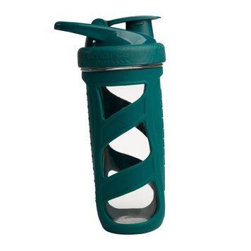 Шейкер стеклянный SmartShake Reforce Glass 700 ml 21279 фото