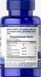 Кальцій та вітамін Д3 Puritan's Pride Absorbable Calcium 600 mg Plus Magnesium 300 mg Vitamin D3 25 mc 60 softg 19237 фото 3