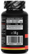 Цинк MST Zinc Pro Bisglycinate Chelate 60 таб 23633 фото 2