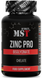 Цинк MST Zinc Pro Bisglycinate Chelate 60 таб 23633 фото 1