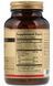 Омега 3 Солгар Solgar Omega 3 700 mg with 600 mg EPA & DHA 30 капсул рыбий жир 18358 фото 2