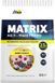 Комплексний багатокомпонентний протеїн для набору маси FitWin Matrix Multi-Phase Protein 900 g ягідний пунш 3156186743 фото 1