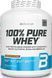 Протеин Biotech 100% Pure Whey 2270g лесной орех 2956574469 фото 1