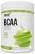 BCAA амінокислоти MST BCAA zero 540 грам Зелене яблуко 18274-02 фото 1