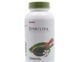Порошок спіруліни GNC Spirulina 90 veg caps 19293 фото 2