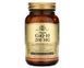 Коензим q10 (кофермент) Солгар Solgar CoQ-10 200 mg vegan 60 капсул 19074 фото 3