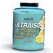 Сироватковий Протеїн Ізолят Evolite Nutrition Ultra Iso 2кг ваніль 22157 фото 2