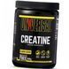 Креатин Univers Creatine Monohydrate 200 г 2025 фото 3