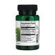 Органическая спирулина и астаксантин Organic Spirulina & Astaxanthin 120 veg tabs 2956572122 фото 2