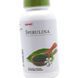 Порошок спіруліни GNC Spirulina 90 veg caps 19293 фото 1