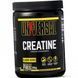Креатин Univers Creatine Monohydrate 200 г 2025 фото 1