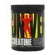 Креатин Univers Creatine Monohydrate 200 г 2025 фото 2