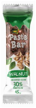 Паста для приготовления энергетических батончиков Paste Bar 2772547022 фото