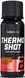 Потужний жироспалювач BioTech Thermo Shot 60мл тропічні фрукти 1шт 21715 фото 1