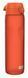 Пляшка для води  PowerPlay ION8 Waterbottle 1 літр помаранчовий  23954 фото 1