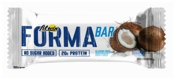 Форма для коктейлів та смузі Forma Bar 2772546960 фото