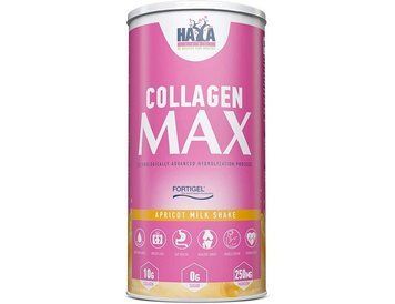 Коллаген Haya Labs Collagen Max 395 г 18146 фото