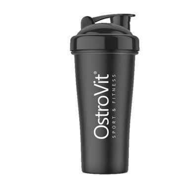 Шейкер OstroVit Shaker Sport 700мл 21645 фото