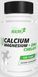 Кальций Магний Цинк Calcium Magnesium + Zinc Chelate 100 таб Минеральный комплекс 20601 фото 1