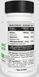 Кальций Магний Цинк Calcium Magnesium + Zinc Chelate 100 таб Минеральный комплекс 20601 фото 2