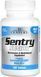 Витамины и минералы для мужчин 50+ 21st Century Sentry Senior Men 50+ 100 таб 3108184176 фото 1