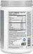 Bcaa Scivation Xtend BCAA 1125 г манго 568-08 фото 2