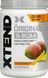Bcaa Scivation Xtend BCAA 1125 г манго 568-08 фото 1