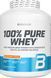 Протеїн Biotech USA 100% Pure Whey 2270g солона карамель 2956574470 фото 2