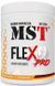 Комплекс для суставов и связок с коллагеном и витаминами MST FleX Pro 420 г арбуз 3008632075 фото 1