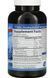 Омега 3 Carlson Labs Elite Omega 3 1,600 mg 180 гельових капсул 19093 фото 5