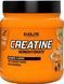 Креатин Evolite Nutrition Creatine Monohydrate 500г апельсин 22159 фото 1