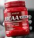 Амінокислота Activlab BCAA Xtra 500 г 3301 фото 1