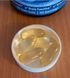 Омега 3 Carlson Labs Elite Omega 3 1,600 mg 180 гельових капсул 19093 фото 4