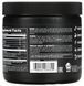 Креатин Universal Nutrition Creatine Chews 120 жевательных таблеток 1033 фото 4
