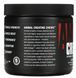 Креатин Universal Nutrition Creatine Chews 120 жевательных таблеток 1033 фото 2