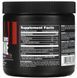 Креатин Universal Nutrition Creatine Chews 120 жевательных таблеток 1033 фото 3