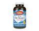 Омега 3 Carlson Labs Elite Omega 3 1,600 mg 180 гельових капсул 19093 фото 2