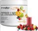 Цитруллин малат IronFlex Citrulline 200 грамм 10958 фото 1