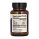 Ферменти Dr.Mercola Gallbladder Enzymes 30 капс 2956573273 фото 2