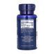 Витамины Life Extension Витаимин Д3 Vitamin D3 25 mcg (1000 IU) 250 гел капс 2956574375 фото 2