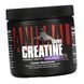 Креатин Universal Nutrition Creatine Chews 120 жевательных таблеток 1033 фото 1