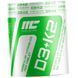 Вітамін Д3 + К2 Muscle Care D3+K2 90 таблеток 20137 фото 1