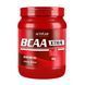 Амінокислота Activlab BCAA Xtra 500 г 3301 фото 2