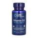 Витамины Life Extension Витаимин Д3 Vitamin D3 25 mcg (1000 IU) 250 гел капс 2956574375 фото 1