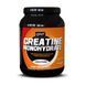 Креатин QNT Creatine monohydrate 800 г 10805 фото 1