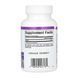 Мелатонин для сна Natural Factors Melatonin 1mg 90 табл 2956575304 фото 2