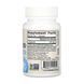 Теанин Jarrow Formulas Theanine 100mg 60 вес капс 3173985397 фото 2